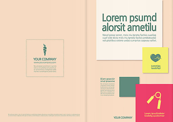 템플릿 편집 표지디자인 북디자인 표지 음식 백그라운드 다이어트 북커버 팜플렛 사람없음 운동 운동기구 당근 하트 맥박 줄넘기 이미지템플릿 AI파일 모양 의학 뿌리채소 건강 헬스 파일형식 벡터