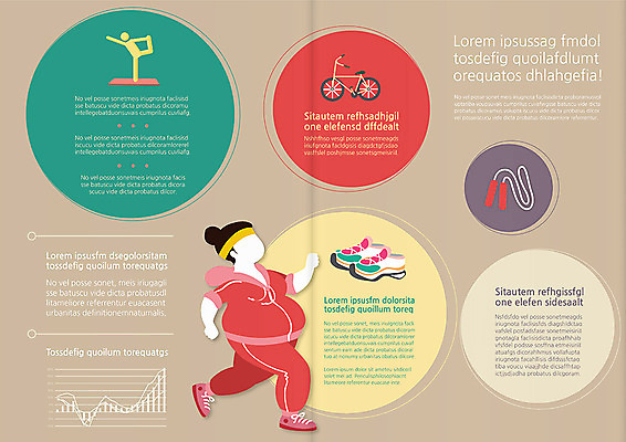 전신 템플릿 편집 표지디자인 북디자인 여자 내지 백그라운드 운동화 신발 몸매관리 다이어트 북커버 요가 그래프 사람모양 한명 서기 사람 팜플렛 운동복 운동 걷기 자전거 운동기구 비만 줄넘기 여자만 여자한명만 이미지템플릿 AI파일 모양 1 웰빙 옷 모션 건강 바이크 헬스 몸매 파일형식 벡터