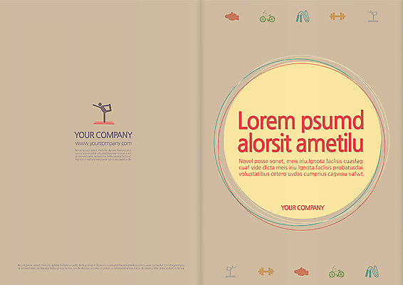 템플릿 편집 표지디자인 북디자인 표지 백그라운드 몸매관리 다이어트 북커버 요가 사람모양 팜플렛 사람없음 운동 자전거 운동기구 역기 줄넘기 이미지템플릿 AI파일 모양 웰빙 건강 바이크 헬스 파일형식 벡터