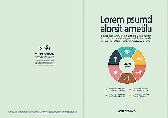 템플릿 편집 표지디자인 북디자인 표지 음식 백그라운드 몸매관리 다이어트 북커버 그래프 팜플렛 사람없음 운동 자전거 당근 하트 역기 맥박 사과 줄넘기 원그래프 이미지템플릿 AI파일 모양 과일 의학 뿌리채소 건강 바이크 파일형식 벡터