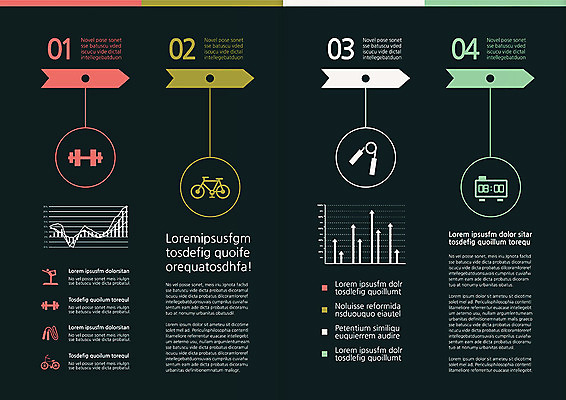 템플릿 편집 표지디자인 북디자인 화살표 내지 백그라운드 몸매관리 다이어트 북커버 요가 그래프 사람모양 팜플렛 사람없음 운동 자전거 운동기구 역기 줄넘기 이미지템플릿 AI파일 모양 웰빙 건강 바이크 헬스 파일형식 벡터