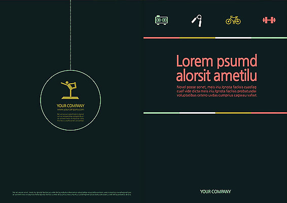 템플릿 편집 표지디자인 북디자인 표지 백그라운드 몸매관리 다이어트 북커버 요가 사람모양 팜플렛 사람없음 운동 자전거 운동기구 역기 줄넘기 이미지템플릿 AI파일 모양 웰빙 건강 바이크 헬스 파일형식 벡터