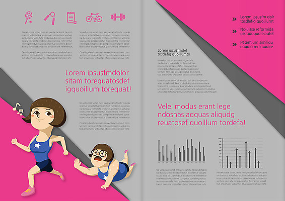 템플릿 편집 표지디자인 북디자인 여자 화살표 내지 안경 백그라운드 몸매관리 다이어트 북커버 음표 공 그래프 사람 팜플렛 두명 운동복 달리기 운동 자전거 운동기구 라켓 테니스라켓 역기 비만 줄넘기 넘어짐 서류판 여자만 이미지템플릿 AI파일 기호 잡화 옷 음악 스포츠용품 모션 건강 사무용품 바이크 헬스 테니스 몸매 파일형식 벡터