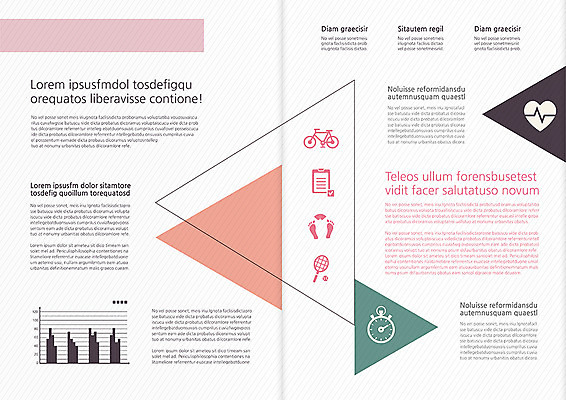 템플릿 편집 표지디자인 북디자인 내지 백그라운드 다이어트 북커버 공 그래프 팜플렛 사람없음 운동 자전거 운동기구 하트 라켓 테니스라켓 맥박 발바닥 서류판 이미지템플릿 AI파일 모양 스포츠용품 의학 발 건강 사무용품 바이크 헬스 테니스 파일형식 벡터