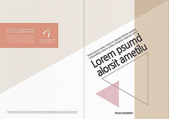 템플릿 편집 표지디자인 북디자인 표지 백그라운드 다이어트 북커버 팜플렛 사람없음 운동 운동기구 줄넘기 이미지템플릿 AI파일 건강 헬스 파일형식 벡터