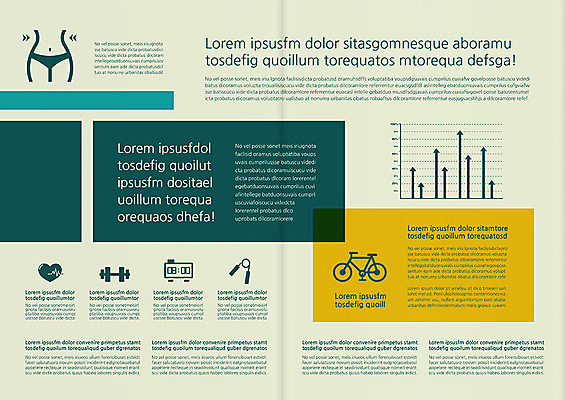 템플릿 편집 표지디자인 북디자인 화살표 내지 백그라운드 몸매관리 다이어트 북커버 그래프 건강 팜플렛 사람없음 운동 자전거 운동기구 하트 역기 맥박 몸매 줄넘기 이미지템플릿 AI파일 모양 의학 바이크 헬스 파일형식 벡터
