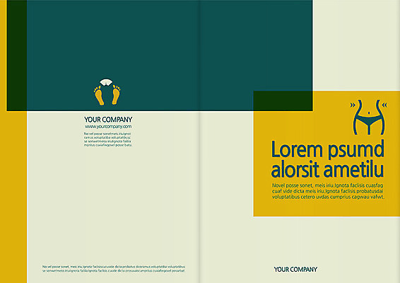 템플릿 편집 표지디자인 북디자인 표지 백그라운드 몸매관리 다이어트 북커버 팜플렛 사람없음 몸무게 몸매 발바닥 이미지템플릿 AI파일 발 건강 파일형식 벡터