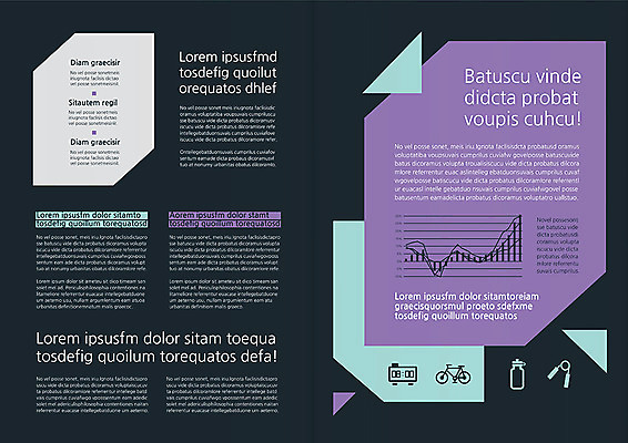 템플릿 편집 표지디자인 북디자인 내지 백그라운드 다이어트 북커버 그래프 팜플렛 사람없음 운동 자전거 운동기구 줄넘기 이미지템플릿 AI파일 건강 바이크 헬스 파일형식 벡터