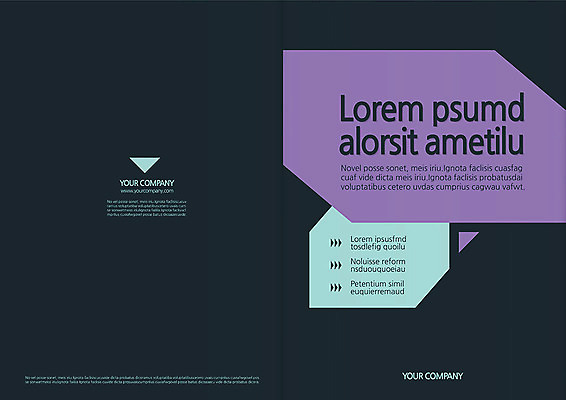 템플릿 편집 표지디자인 북디자인 표지 백그라운드 다이어트 북커버 팜플렛 사람없음 이미지템플릿 AI파일 건강 파일형식 벡터