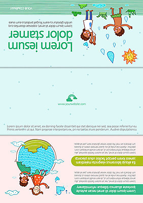 구름 템플릿 편집 표지디자인 북디자인 여자 표지 남자 지구 어린이 리플렛 캠페인 백그라운드 북커버 3단접지 사람 팜플렛 여러명 물 태양 자연보호 그린캠페인 물방울 하트 원주민 물절약 물부족 어린이만 이미지템플릿 AI파일 자연요소 모양 다수 자연 절약 아프리카인 보호 사회이슈 파일형식 벡터