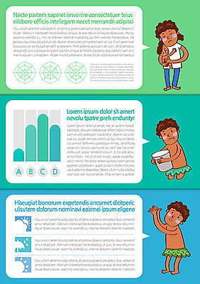구름 템플릿 편집 표지디자인 북디자인 여자 남자 내지 리플렛 캠페인 백그라운드 말풍선 북커버 우산 3단접지 그래프 사람 팜플렛 여러명 태양 자연보호 그린캠페인 아기 비 원주민 양동이 물절약 물부족 이미지템플릿 AI파일 자연요소 다수 자연 날씨 절약 아프리카인 보호 사회이슈 파일형식 벡터