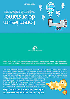 템플릿 편집 표지디자인 북디자인 표지 리플렛 캠페인 백그라운드 지도 북커버 3단접지 팜플렛 사람없음 물 태양 자연보호 그린캠페인 물방울 수도꼭지 물절약 물부족 이미지템플릿 AI파일 자연요소 자연 절약 보호 사회이슈 파일형식 벡터