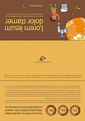 템플릿 편집 표지디자인 북디자인 표지 남자 지구 리플렛 캠페인 백그라운드 북커버 3단접지 그래프 한명 사람 팜플렛 물 자연보호 그린캠페인 물방울 퍼센트 원주민 양동이 수도꼭지 물절약 물부족 남자만 남자한명만 이미지템플릿 AI파일 자연요소 1 자연 절약 특수기호 아프리카인 보호 사회이슈 파일형식 벡터