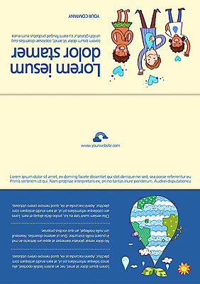 식물 구름 템플릿 편집 표지디자인 북디자인 여자 표지 남자 어린이 리플렛 캠페인 백그라운드 북커버 3단접지 사람 팜플렛 세명 물 태양 새싹 자연보호 그린캠페인 물방울 하트 물절약 물부족 어린이만 이미지템플릿 AI파일 자연요소 모양 자연 절약 보호 사회이슈 파일형식 벡터