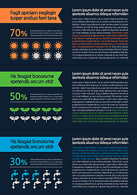 식물 템플릿 편집 표지디자인 북디자인 내지 리플렛 캠페인 백그라운드 북커버 3단접지 팜플렛 사람없음 물 태양 새싹 자연보호 그린캠페인 물방울 퍼센트 수도꼭지 이미지템플릿 AI파일 자연요소 자연 특수기호 보호 파일형식 벡터
