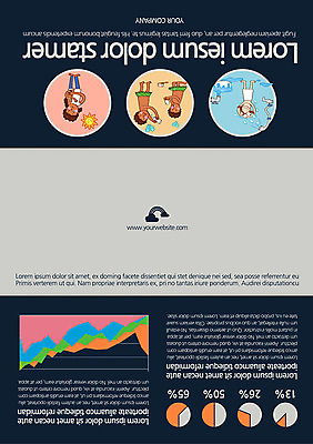 템플릿 편집 표지디자인 북디자인 여자 표지 남자 어린이 리플렛 캠페인 백그라운드 북커버 3단접지 그래프 사람 팜플렛 여러명 물 태양 자연보호 그린캠페인 목욕 하트 퍼센트 원주민 어린이만 이미지템플릿 AI파일 자연요소 모양 다수 자연 청결 특수기호 아프리카인 보호 파일형식 벡터