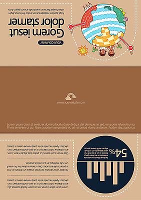 나무 템플릿 편집 표지디자인 북디자인 표지 지구 어린이 리플렛 캠페인 백그라운드 북커버 3단접지 공장 그래프 사람 팜플렛 두명 태양 자연보호 그린캠페인 퍼센트 온도계 지구온난화 기온 어린이만 이미지템플릿 AI파일 자연요소 식물 공업 자연 날씨 특수기호 보호 기후변화 파일형식 벡터