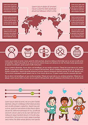 식물 템플릿 편집 표지디자인 북디자인 여자 남자 화살표 내지 화분 어린이 리플렛 캠페인 백그라운드 세계지도 지도 북커버 3단접지 그래프 사람모양 사람 팜플렛 세명 글로벌 지구본 새싹 자연보호 그린캠페인 하트 표지판 네잎클로버 상담원 어린이만 이미지템플릿 AI파일 모양 자연 알림판 세계 사무원 클로버 보호 파일형식 벡터
