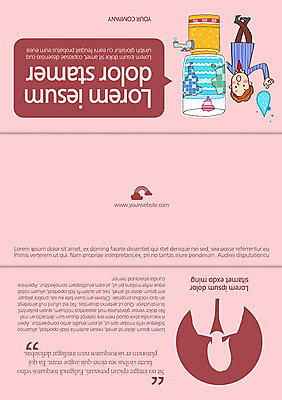 템플릿 편집 표지디자인 북디자인 표지 남자 실루엣 리플렛 캠페인 백그라운드 무지개 북커버 3단접지 사람 팜플렛 물 자연보호 그린캠페인 물방울 수도꼭지 물절약 물부족 남자만 이미지템플릿 AI파일 자연요소 자연 촬영기법 절약 보호 사회이슈 파일형식 벡터