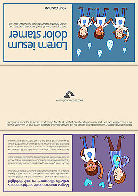 템플릿 편집 표지디자인 북디자인 여자 표지 남자 어린이 리플렛 캠페인 백그라운드 북커버 3단접지 들기 사람 팜플렛 여러명 물 자연보호 그린캠페인 물방울 하트 물절약 물부족 어린이만 이미지템플릿 AI파일 자연요소 모양 다수 모션 자연 절약 보호 사회이슈 파일형식 벡터
