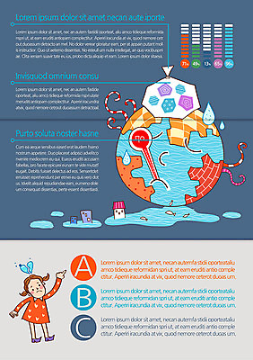 템플릿 편집 표지디자인 북디자인 여자 내지 지구 어린이 리플렛 캠페인 백그라운드 북커버 3단접지 그래프 주택 어류 한명 사람 팜플렛 물 자연보호 그린캠페인 고통 물방울 온도계 지구온난화 얼음주머니 기온 여자만 여자한명만 어린이만 소녀만 소녀한명만 이미지템플릿 AI파일 자연요소 1 감정 자연 날씨 건물 수중동물 보호 주머니 기후변화 파일형식 벡터
