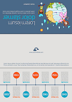 템플릿 편집 표지디자인 북디자인 여자 표지 남자 지구 어린이 리플렛 캠페인 백그라운드 북커버 3단접지 그래프 사람 팜플렛 물 태양 자연보호 그린캠페인 물방울 하트 연도 물절약 물부족 어린이만 이미지템플릿 AI파일 자연요소 모양 자연 절약 보호 사회이슈 파일형식 벡터