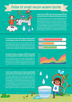 식물 구름 템플릿 편집 표지디자인 북디자인 여자 내지 어린이 리플렛 캠페인 백그라운드 북커버 3단접지 그래프 들기 사람 팜플렛 두명 건물 물 새싹 자연보호 그린캠페인 물방울 하트 퍼센트 양동이 수도꼭지 물절약 물부족 여자만 어린이만 소녀만 이미지템플릿 AI파일 자연요소 모양 건축물 모션 자연 절약 특수기호 보호 사회이슈 파일형식 벡터