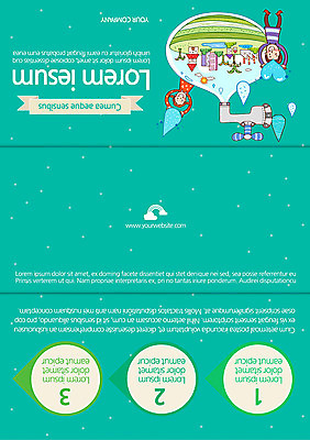 템플릿 편집 표지디자인 북디자인 여자 표지 남자 어린이 리플렛 캠페인 백그라운드 북커버 3단접지 들기 사람 팜플렛 두명 물 자연보호 그린캠페인 물방울 하트 수도꼭지 물절약 물부족 어린이만 이미지템플릿 AI파일 자연요소 모양 모션 자연 절약 보호 사회이슈 파일형식 벡터