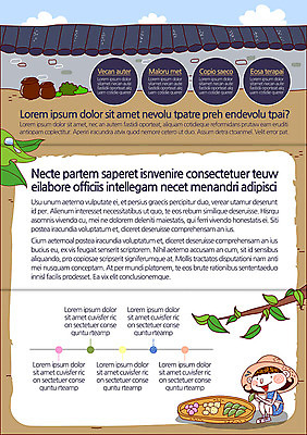 식물 템플릿 편집 모자 한국전통 전통 표지디자인 북디자인 여자 어린이교육 교육 내지 전통문화 어린이 음식 리플렛 백그라운드 북커버 3단접지 나뭇잎 떡 기와 한명 사람 앉기 팜플렛 담장 광주리 전통음식 나뭇가지 체험학습 항아리 송편 전통체험 여자만 여자한명만 어린이만 소녀만 소녀한명만 이미지템플릿 AI파일 나무 1 잡화 문화 잎 모션 한국 바구니 체험 도자기 파일형식 벡터