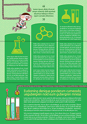 템플릿 편집 표지디자인 북디자인 어린이교육 교육 남자 내지 어린이 리플렛 과학 백그라운드 무늬 북커버 3단접지 실험기구 실험 한명 사람 팜플렛 체험학습 온도계 체온계 플라스크 시험관 원자 용액 남자만 남자한명만 어린이만 소년만 소년한명만 이미지템플릿 AI파일 1 체험 파일형식 벡터