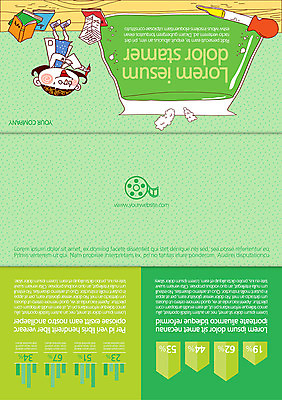 템플릿 편집 표지디자인 북디자인 여자 어린이교육 교육 표지 어린이 리플렛 과학 백그라운드 북커버 3단접지 그래프 실험기구 실험 한명 사람 팜플렛 책 체험학습 스포이트 여자만 여자한명만 어린이만 소녀만 소녀한명만 이미지템플릿 AI파일 1 체험 피펫 파일형식 벡터