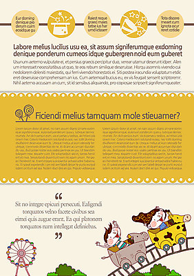 템플릿 편집 모자 표지디자인 북디자인 여자 어린이교육 교육 남자 내지 어린이 리플렛 백그라운드 북커버 3단접지 폭죽 사람 팜플렛 두명 기찻길 놀이공원 기차 체험학습 놀이기구 대관람차 롤러코스터 어린이만 이미지템플릿 AI파일 잡화 육상교통 대중교통 테마파크 체험 파일형식 벡터