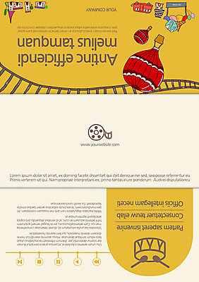 템플릿 편집 표지디자인 북디자인 교육 표지 악기 리플렛 백그라운드 북커버 3단접지 버스 주택 팜플렛 사람없음 기찻길 열기구 체험학습 필름 북 풍선 이미지템플릿 AI파일 음악 육상교통 항공교통 타악기 대중교통 건물 체험 파일형식 벡터