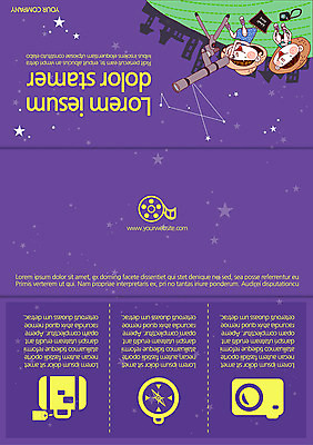 템플릿 편집 모자 표지디자인 북디자인 응시 여자 어린이교육 교육 표지 남자 별 어린이 리플렛 백그라운드 북커버 3단접지 사람 앉기 빌딩 팜플렛 두명 카메라 여행가방 망원경 별자리 관찰 체험학습 나침반 천체망원경 천체관측 어린이만 이미지템플릿 AI파일 자연요소 시선 잡화 가방 모션 건물 전자제품 체험 관측 파일형식 벡터