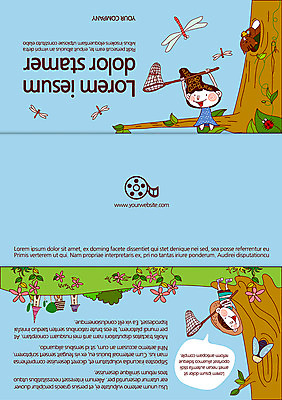 나무 식물 동물 템플릿 편집 모자 표지디자인 북디자인 여자 어린이교육 교육 표지 남자 꽃 어린이 리플렛 곤충 백그라운드 북커버 3단접지 주택 사람 팜플렛 두명 체험학습 잠자리 곤충채집 매미 채집망 어린이만 이미지템플릿 AI파일 잡화 건물 체험 수집 파일형식 벡터