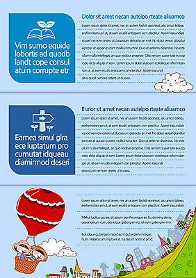 구름 템플릿 편집 모자 표지디자인 북디자인 여자 어린이교육 교육 남자 화살표 내지 어린이 리플렛 여행 백그라운드 북커버 3단접지 자동차 주택 사람 빌딩 팜플렛 두명 책 새싹 열기구 표지판 체험학습 어린이만 이미지템플릿 AI파일 자연요소 식물 잡화 육상교통 항공교통 알림판 건물 체험 파일형식 벡터