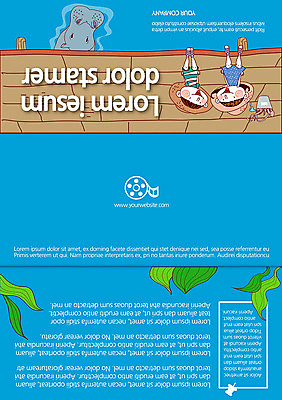 식물 동물 템플릿 편집 모자 표지디자인 북디자인 여자 어린이교육 교육 표지 남자 어린이 리플렛 백그라운드 잎 북커버 3단접지 사람 앉기 팜플렛 두명 체험학습 양동이 필름 하마 어린이만 이미지템플릿 AI파일 잡화 포유류 모션 체험 파일형식 벡터