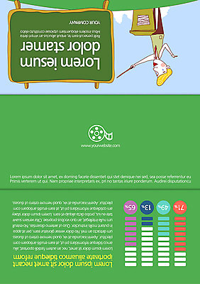 템플릿 편집 표지디자인 북디자인 교육 표지 남자 리플렛 백그라운드 북커버 3단접지 그래프 한명 들기 사람 팜플렛 교사 칠판 체험학습 퍼센트 필름 지시봉 교탁 남자만 남자한명만 이미지템플릿 AI파일 직업 1 모션 체험 특수기호 파일형식 벡터