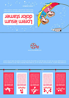 템플릿 편집 모자 표지디자인 북디자인 여자 어린이교육 교육 표지 남자 어린이 리플렛 백그라운드 북커버 3단접지 물놀이 레저 사람모양 사람 팜플렛 두명 픽토그램 수영 수상스포츠 체험학습 필름 노젓기 바나나보트 어린이만 이미지템플릿 AI파일 모양 잡화 스포츠 모션 놀이 체험 보트 파일형식 벡터