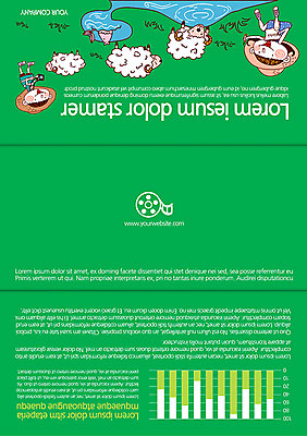 동물 템플릿 편집 모자 표지디자인 북디자인 여자 어린이교육 교육 표지 남자 어린이 리플렛 백그라운드 북커버 3단접지 그래프 어류 사람 팜플렛 두명 목장 연못 양 체험학습 농장체험 어린이만 이미지템플릿 AI파일 잡화 포유류 농장 수중동물 체험 파일형식 벡터