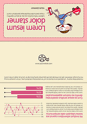 템플릿 편집 표지디자인 북디자인 여자 어린이교육 교육 표지 어린이 리플렛 백그라운드 북커버 3단접지 그래프 한명 사람 팜플렛 체험학습 청소 필름 청소기 여자만 여자한명만 어린이만 소녀만 소녀한명만 이미지템플릿 AI파일 1 전자제품 체험 청소도구 파일형식 벡터