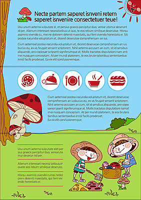 식물 템플릿 편집 모자 그릇 접시 표지디자인 북디자인 여자 어린이교육 교육 남자 내지 어린이 음식 리플렛 백그라운드 포크 북커버 3단접지 피자 사람 팜플렛 두명 태양 바구니 농사 버섯 햄버거 체험학습 나이프 농기구 농촌체험 어린이만 이미지템플릿 AI파일 자연요소 식기 잡화 농업 패스트푸드 서양음식 체험 칼 파일형식 벡터