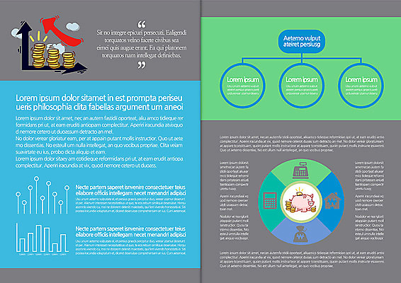 모양 템플릿 편집 표지디자인 북디자인 화살표 내지 백그라운드 돈 북커버 비즈니스 그래프 팜플렛 사람없음 라이프 금융 경제 쌓기 동전 저축 돼지저금통 계산기 원화 화폐기호 돈자루 전화기 상승 집모양 이미지템플릿 AI파일 기호 컨셉 모션 문구용품 생활 장비 저금통 재산 화폐 파일형식 벡터