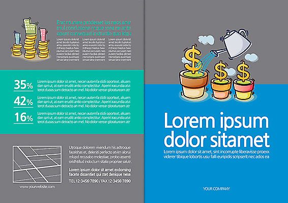 구름 템플릿 편집 표지디자인 북디자인 표지 화분 백그라운드 돈 북커버 비즈니스 빌딩 팜플렛 사람없음 라이프 금융 경제 쌓기 달러 동전 물뿌리개 성장 화폐기호 퍼센트 물주기 약도 이미지템플릿 AI파일 자연요소 기호 지도 모션 건물 생활 특수기호 재산 화폐 파일형식 벡터