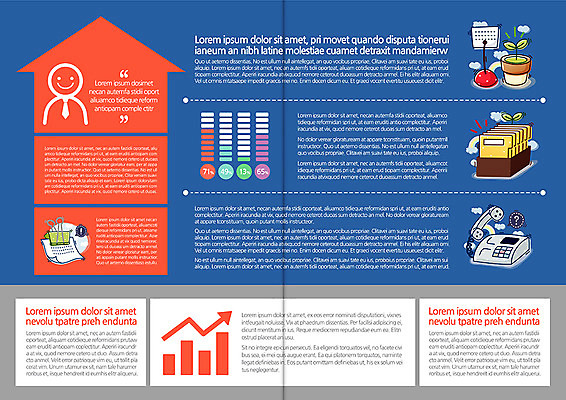 식물 템플릿 편집 표지디자인 북디자인 화살표 내지 화분 백그라운드 북커버 비즈니스 그래프 사람모양 집게 팜플렛 사람없음 라이프 새싹 전화기 문서 파일 상승 이미지템플릿 AI파일 모양 컨셉 생활 파일형식 벡터