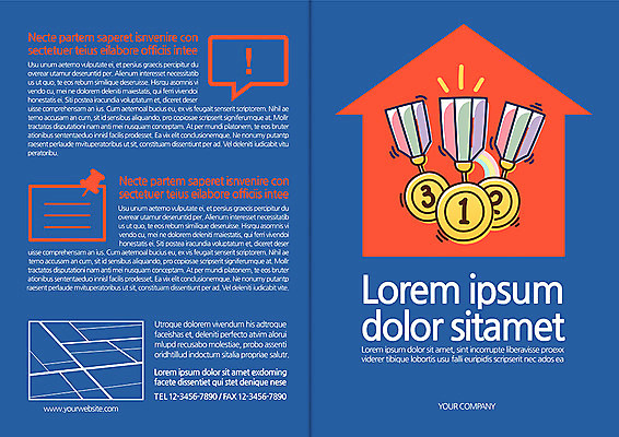 템플릿 편집 표지디자인 북디자인 표지 화살표 백그라운드 말풍선 북커버 비즈니스 팜플렛 사람없음 라이프 압정 느낌표 메달 약도 순위 이미지템플릿 AI파일 기호 지도 생활 사무용품 상_상패 파일형식 벡터