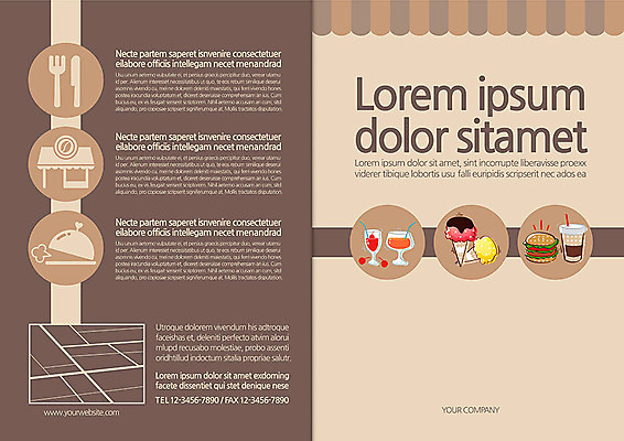 템플릿 편집 그릇 표지디자인 북디자인 표지 음료 음식 백그라운드 포크 와인잔 북커버 아이스크림 팜플렛 사람없음 라이프 상점 요식업 햄버거 나이프 콜라 약도 이미지템플릿 AI파일 식기 산업 지도 술잔 디저트 패스트푸드 생활 칼 탄산음료 파일형식 벡터