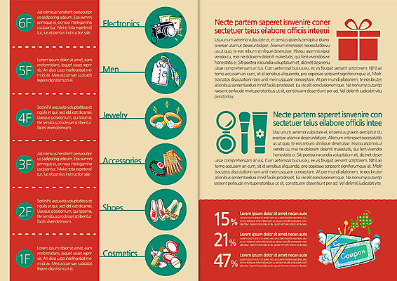 템플릿 편집 표지디자인 북디자인 내지 시계 장갑 백그라운드 신발 와이셔츠 북커버 넥타이 이벤트 팜플렛 사람없음 라이프 선물상자 쇼핑 세일 카메라 화장품 립스틱 반지 붓 용기 퍼센트 쿠폰 튜브 이미지템플릿 AI파일 그릇 잡화 셔츠 장신구 선물 생활 전자제품 상자 뷰티 특수기호 파일형식 벡터