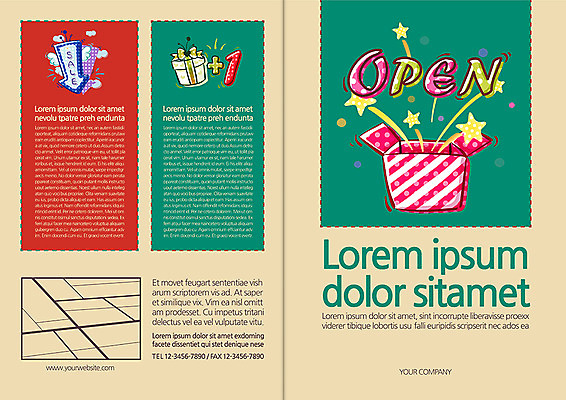 템플릿 편집 표지디자인 북디자인 표지 화살표 별 백그라운드 북커버 이벤트 팜플렛 사람없음 라이프 선물상자 쇼핑 세일 오픈 약도 원플러스원 덤 이미지템플릿 AI파일 자연요소 지도 선물 생활 상자 파일형식 벡터