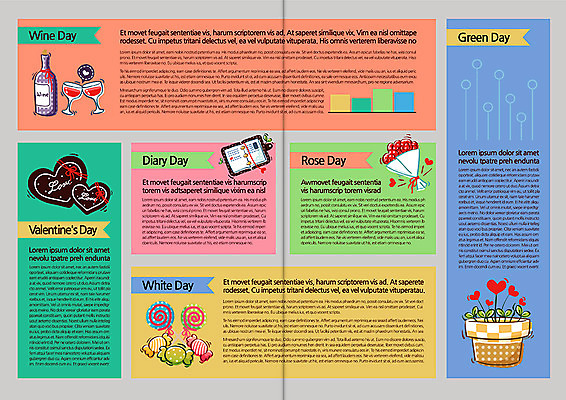 식물 템플릿 편집 표지디자인 북디자인 기념일 내지 화분 꽃다발 백그라운드 와인잔 북커버 화이트데이 데이이벤트 발렌타인데이 사탕 이벤트 팜플렛 사람없음 라이프 새싹 와인 초콜릿 다이어리 하트 와인병 데이 그린데이 다이어리데이 로즈데이 와인데이 이미지템플릿 AI파일 모양 꽃 술잔 병_용기 디저트 주류 생활 사무용품 파일형식 벡터
